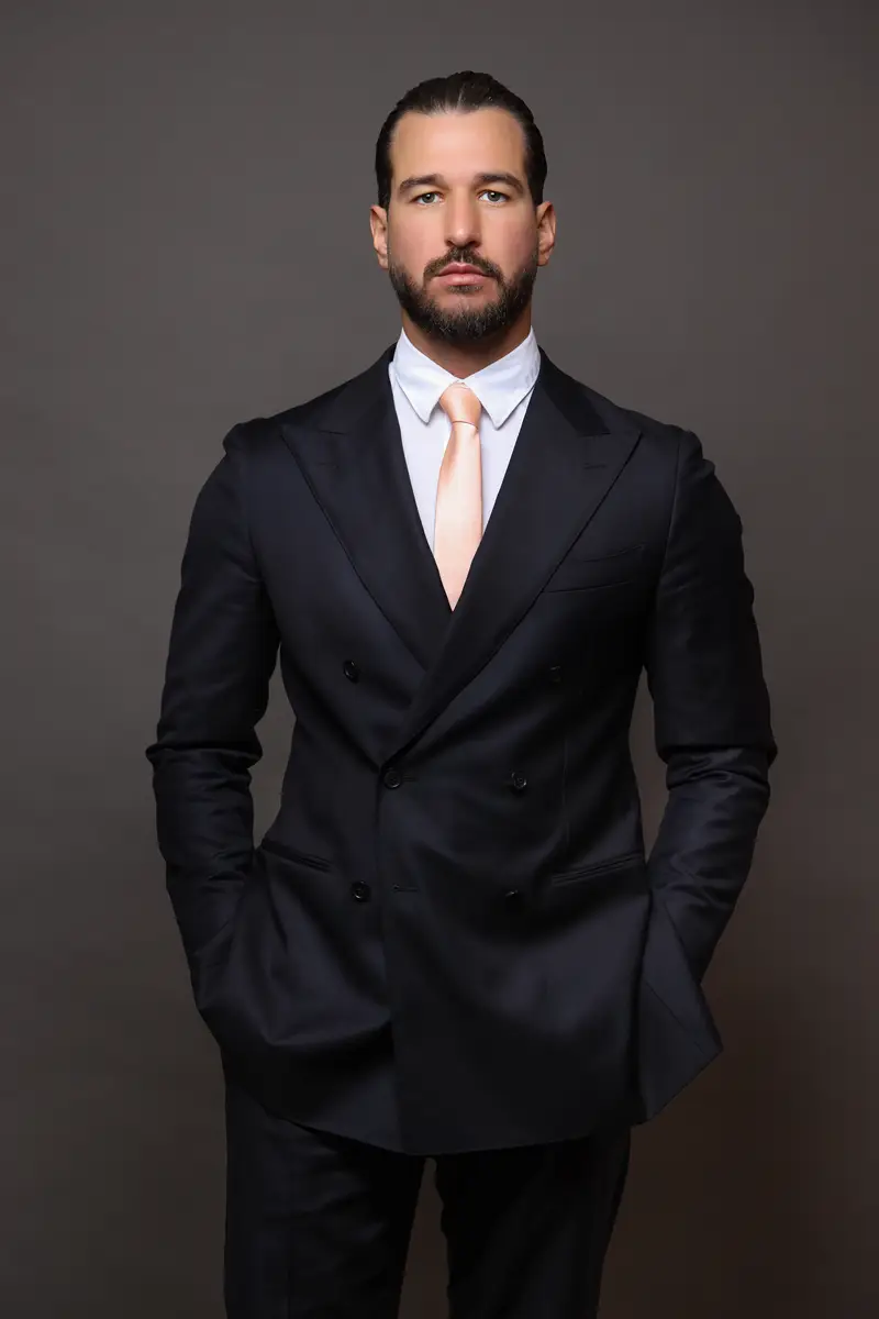 Elvis Durak