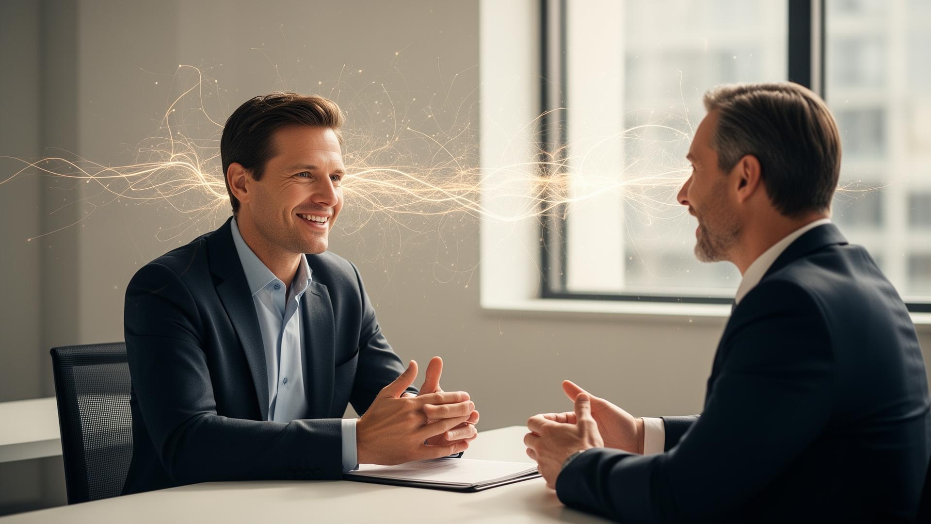Neurolinguistisches Programmieren (NLP): Was es ist und wie Unternehmer, Coaches und Berater davon profitieren