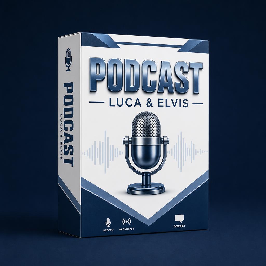 Der Podcast für Top-Verkäufer